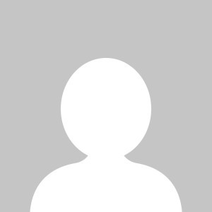 Picture of SMAN 1 PETARUKAN