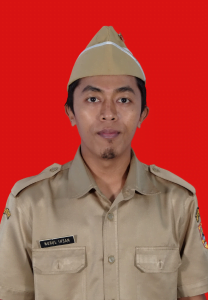 DSCF8346-removebg-preview