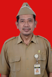 DSCF8394-removebg-preview