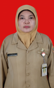 DSCF8349-removebg-preview