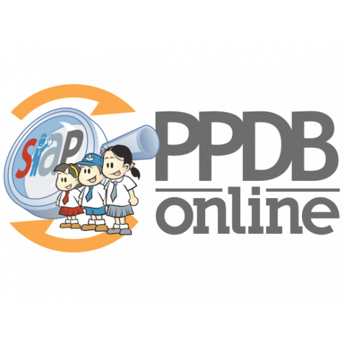 PPDB_Online